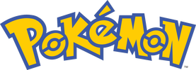 Pokemon Game